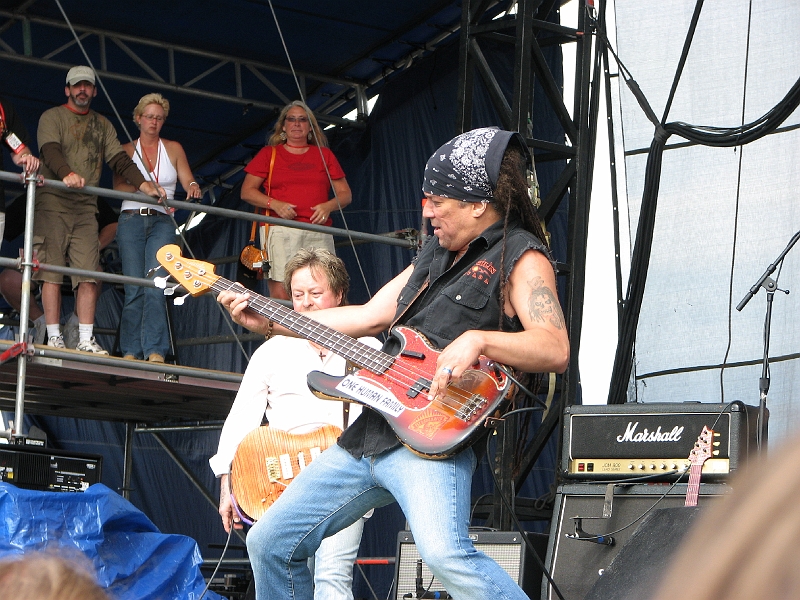 Rick Derringer 043